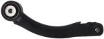 REINHOCH Brat, suspensie roata REINHOCH RH05-6016 (RH05-6016) - automobilus