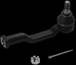 RINGER Cap de bara RINGER 1140001311 (1140001311)