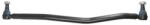 REINHOCH Bieleta, directie REINHOCH RH51-3121 (RH51-3121) - automobilus