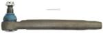 REINHOCH Cap de bara REINHOCH RH52-A476 (RH52-A476) - automobilus