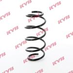 KYB Arc spiral KYB K-Flex RA1146 (RA1146)