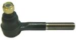MOTAQUIP Cap de bara MOTAQUIP VTR899 (VTR899)