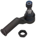 MAXGEAR Cap de bara MAXGEAR 69-0429 (69-0429)