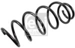 Febi Bilstein Arc spiral FEBI BILSTEIN 176336 (176336)