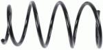 SACHS Arc spiral SACHS 997 576 (997 576)