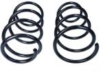 MAXGEAR Arc spiral MAXGEAR 60-1220D (60-1220D)
