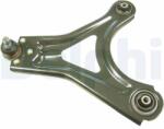 DELPHI Brat, suspensie roata DELPHI TC729 (TC729) - automobilus