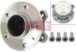Schaeffler FAG Set rulment roata Schaeffler FAG 713 6605 70 (713 6605 70)