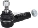 SWAG Cap de bara SWAG 62 93 7860 (62 93 7860) - automobilus