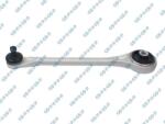 GSP Brat, suspensie roata GSP S060042 (S060042) - automobilus