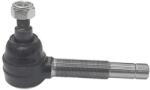 CTR Cap de bara CTR CE0426 (CE0426)