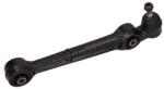 MAXGEAR Brat, suspensie roata MAXGEAR 72-2590 (72-2590)