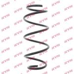 KYB Arc spiral KYB K-Flex RH2718 (RH2718)