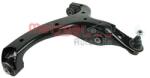 Metzger Autoteile Brat, suspensie roata METZGER AUTOTEILE 58079402 (58079402)