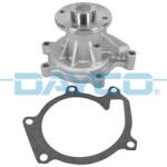 DAYCO Pompă de apă, răcire motor DAYCO DP299 (DP299)