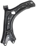 CTR Brat, suspensie roata CTR CQ0338R (CQ0338R) - automobilus