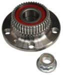 Asam Automotive Set rulment roata ASAM AUTOMOTIVE 70811 (70811)