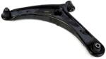 CTR Brat, suspensie roata CTR CQ0238L (CQ0238L) - automobilus