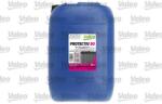 Valeo Antigel VALEO PROTECTIV 50 820706 (820706)