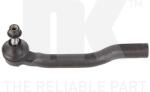 NK Cap de bara NK 5032281 (5032281)