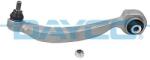 DAYCO Brat, suspensie roata DAYCO DSS2835 (DSS2835) - automobilus