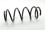 ASHIKA Arc spiral ASHIKA ZCA3750A (ZCA3750A)