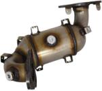 Asam Automotive Catalizator ASAM AUTOMOTIVE 130266 (130266)