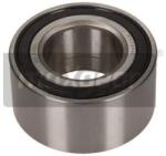 MAXGEAR Set rulment roata MAXGEAR 33-0881 (33-0881) - automobilus