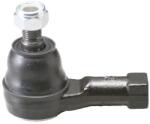 CTR Cap de bara CTR CE0383 (CE0383) - automobilus