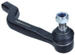 MAXGEAR Cap de bara MAXGEAR 69-0925 (69-0925)