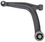 MTR Brat, suspensie roata MTR 12171609 (12171609)