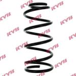 KYB Arc spiral KYB K-Flex RA4096 (RA4096)