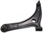 FEBEST Brat, suspensie roata FEBEST 0424-CWLH (0424-CWLH)