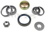 SNR Set rulment roata SNR R140.95 (R140.95) - automobilus