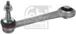 Febi Bilstein Brat, suspensie roata FEBI BILSTEIN 177903 (177903) - automobilus