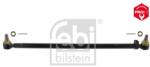 Febi Bilstein Bieleta, directie FEBI BILSTEIN ProKit 35151 (35151)