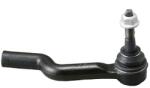 CTR Cap de bara CTR CE0128 (CE0128) - automobilus