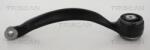 TRISCAN Brat, suspensie roata TRISCAN 8500 115026 (8500 115026) - automobilus