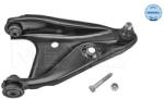 MEYLE Brat, suspensie roata MEYLE -ORIGINAL: True to OE. 16-16 050 0016 (16-16 050 0016)