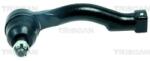 TRISCAN Cap de bara TRISCAN 8500 18112 (8500 18112) - automobilus