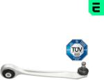 OPTIMAL Brat, suspensie roata OPTIMAL G5-525 (G5-525) - automobilus