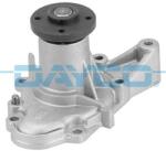 DAYCO Pompă de apă, răcire motor DAYCO DP343 (DP343)