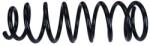MAXGEAR Arc spiral MAXGEAR 60-0841 (60-0841)