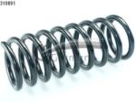 CS Germany Arc spiral CS Germany 14.319. 891 (14.319.891)