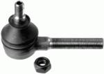 LEMFÖRDER Cap de bara LEMFÖRDER 31330 01 (31330 01) - automobilus
