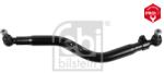 Febi Bilstein Bieleta, directie FEBI BILSTEIN ProKit 39599 (39599)