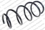 LESJÖFORS Arc spiral LESJÖFORS 4037268 (4037268) - automobilus