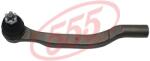 555 Cap de bara 555 SE-6211R (SE-6211R) - automobilus