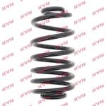 KYB Arc spiral KYB K-Flex RA7028 (RA7028)