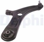 DELPHI Brat, suspensie roata DELPHI TC2470 (TC2470)
